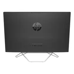 کامپیوتر آل این وان 23.8 اینچی اچ پی مدل HP All in One 24-CB1022 Core i5 1235U 8GB 256GB SSD IRIS XE