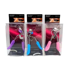 فرمژه eyelash curler