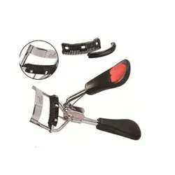 فرمژه میس پاف