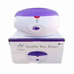 دستگاه پارافین تراپی