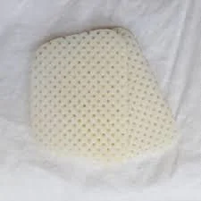 آتل خارج بینی