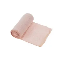 باند کشی ۱۵ سانت کاوه فشار متوسط