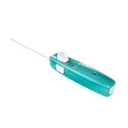 سوزن بیوپسی اتوماتیک ایتالیایی 14G( نیدل بیوپسی ) ( کورن نیدل)