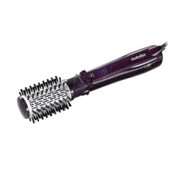 سشوار چرخشی 1000 وات بابیلیس 2736SDE