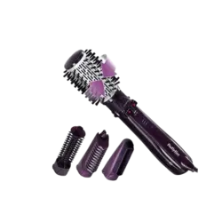 سشوار چرخشی 1000 وات بابیلیس 2736SDE