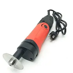 اره گچ بری زنیت مد