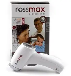 تب سنج لیزری مدل HC-700 رزمکس