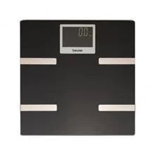 ترازو دیجیتال بیورر مدل BF700