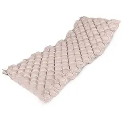 تشک مواج تخم مرغی زنیت مد