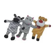 کیسه آبگرم امسیگ مدل HB204