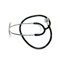 گوشی دو پاویون نوزاد Zenithmed-3018