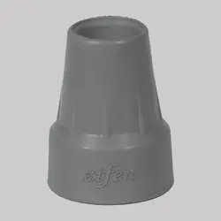 لاستیک ته عصا زیفن