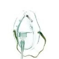 ماسک دستگاه اکسیژن ساز