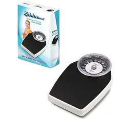 ترازو مکانیکی زیکلاس مد ZYK_MS01