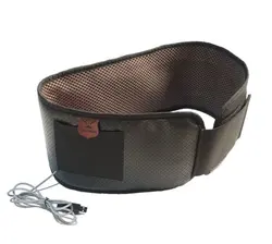 کمربند حرارتی هیتمن