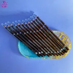 مداد ابرو وی دی