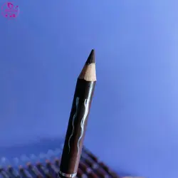 مداد ابرو وی دی