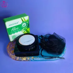 کوشن آلوئه ورا آنجلا
