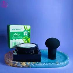کوشن آلوئه ورا آنجلا