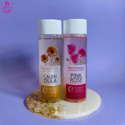 تونر درما بیوتی Dearme Beauty