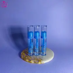 ژل ابرو اسنس