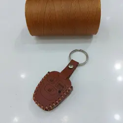 جاسوئیچی چرمی برلیانس 220 و 230