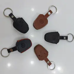 جاسوئیچی چرمی برلیانس 220 و 230