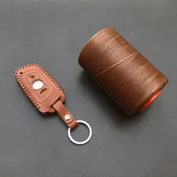 جاسوئیچی چرمی برلیانس H320 و H330