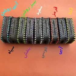 جاسوئیچی چرمی پژو 405