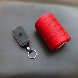 جاسوئیچی چرمی تارا