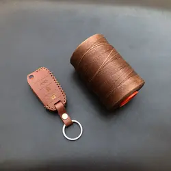 جاسوئیچی چرمی تارا
