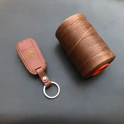 جاسوئیچی چرمی تارا