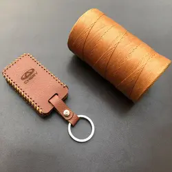 جاسوئیچی چرمی چری آریزو و تیگو (ریموت جدید)