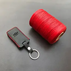 جاسوئیچی چرمی چری آریزو و تیگو (ریموت جدید)