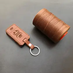 جاسوئیچی چرمی چری آریزو و تیگو (ریموت جدید)