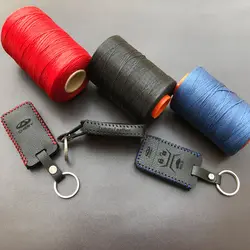 جاسوئیچی چرمی چری آریزو و تیگو (ریموت جدید)