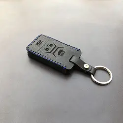 جاسوئیچی چرمی چری آریزو و تیگو (ریموت جدید)