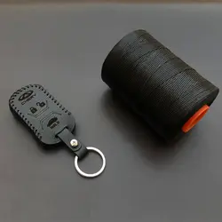 جاسوئیچی چرمی چری تیگو5