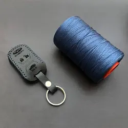 جاسوئیچی چرمی چری تیگو5