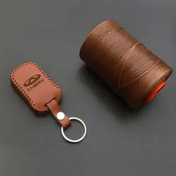 جاسوئیچی چرمی چری تیگو5