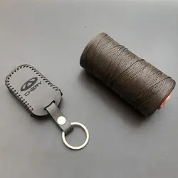 جاسوئیچی چرمی چری تیگو5