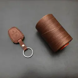 جاسوئیچی چرمی سابرینا