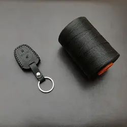 جاسوئیچی چرمی سابرینا