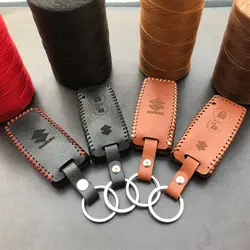 جاسوئیچی چرمی سوزوکی گرند ویتارا