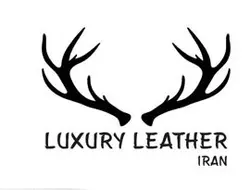 جاسوئیچی چرمی کاپرا