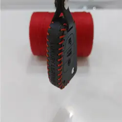 جاسوئیچی چرمی کیا اسپورتیج