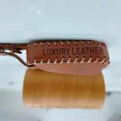 جاسوئیچی چرمی کیا ریو