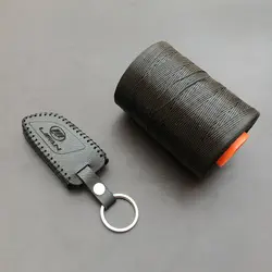 جاسوئیچی چرمی لیفان 820