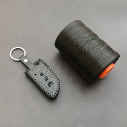 جاسوئیچی چرمی لیفان 820