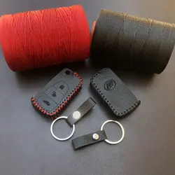 جاسوئیچی چرمی لیفان X50